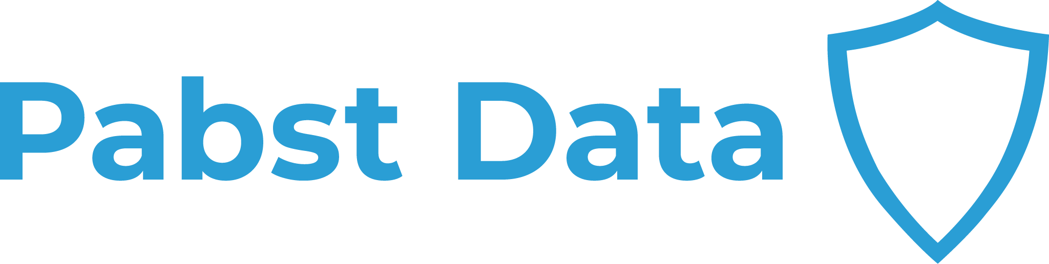 Externer Datenschutzbeauftragter | PABST DATA ǀ Datenschutzberatung